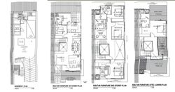 Seletar Hills Estate (D28), Terrace #589116641